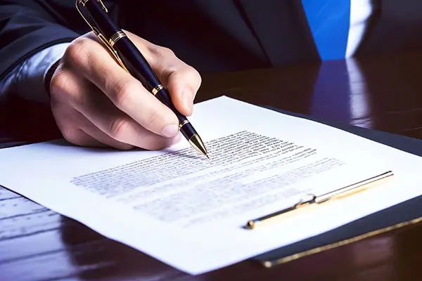 快乐小宝贝的含义