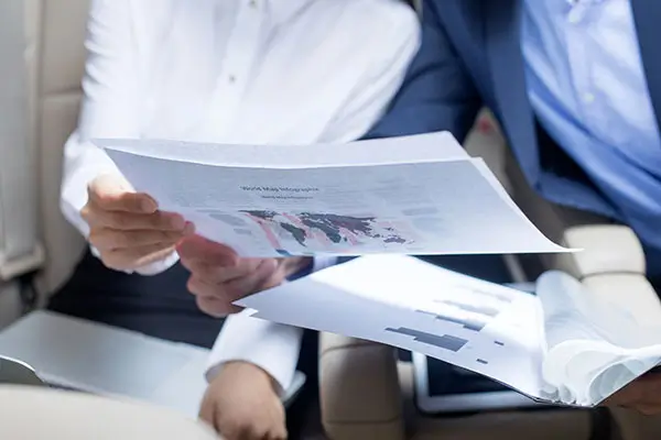 皖妤含义女生霸气