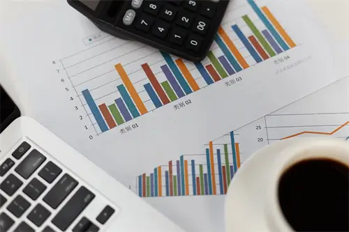 拾渡的含义和寓意