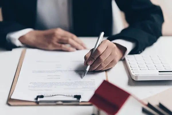 奇缘的含义是啥啊