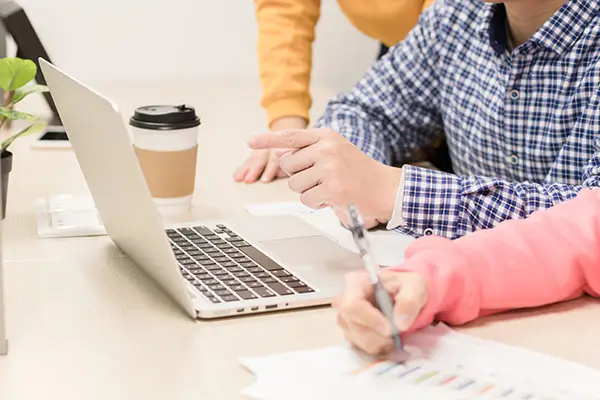 祝好的含义是什么