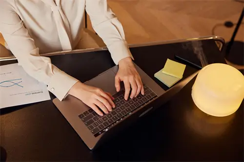 涪高中多久开学