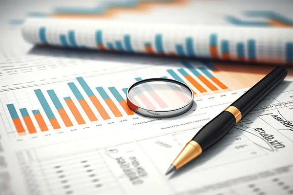 包含有含义的男的