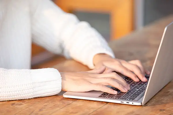 落凡含义女生名字