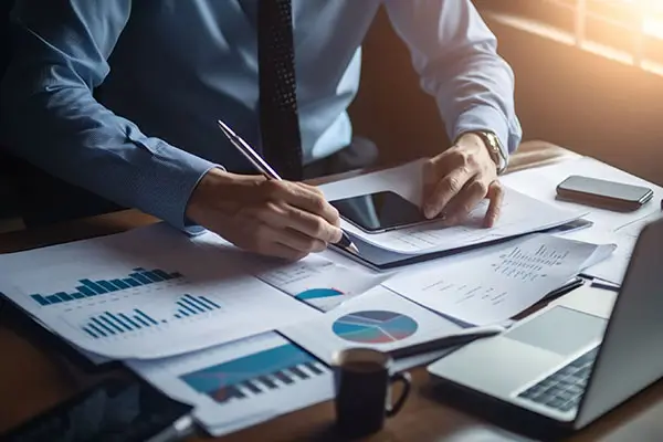 励志英文和含义男