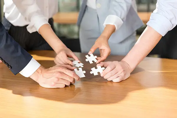 男字母含义及寓意