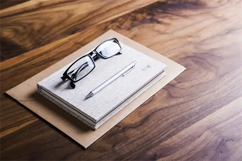 有钰字的含义女生