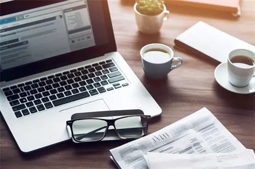 忆字的意义和含义