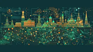 叫太阳有啥含义呢