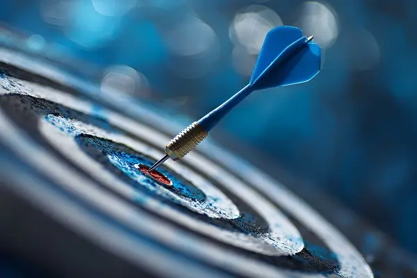 让含义英文带符号