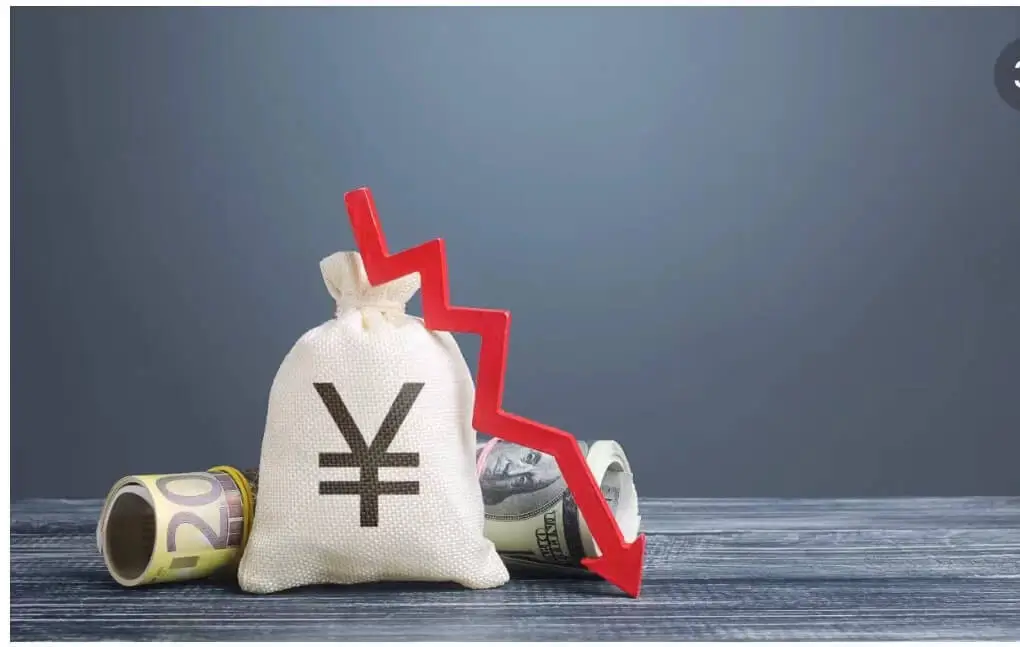 harrypotter 性格解读