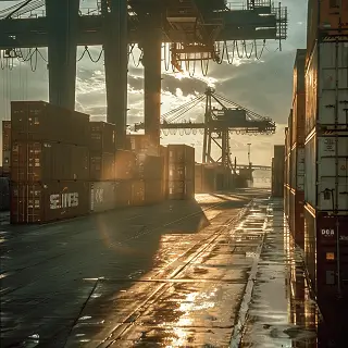 长意的含义是什么