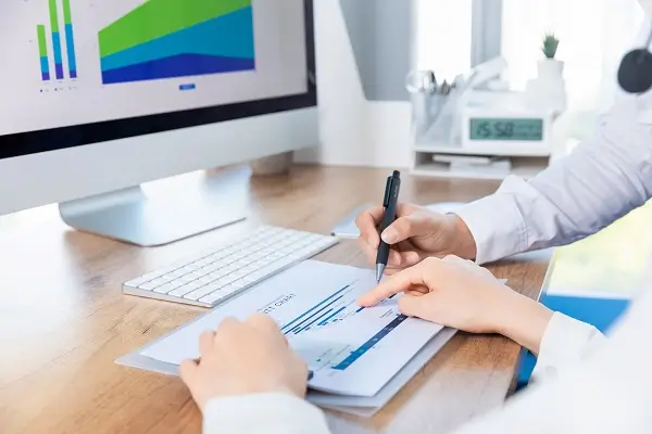 猴子的含义英文女