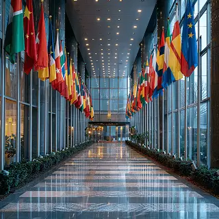 把娟藏进里的含义