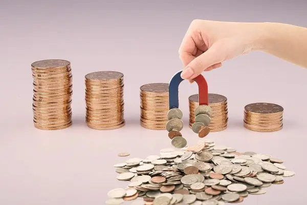 星辰含义英文名男