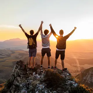 带小健含义是什么