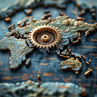 有含义纯数字大全