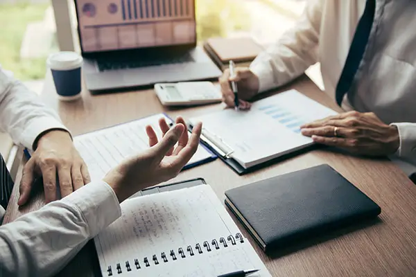 你的含义英文翻译