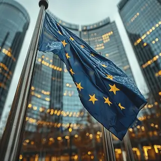 猜昵称的含义女生