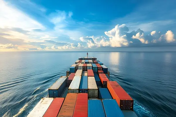 欣妍是什么含义啊