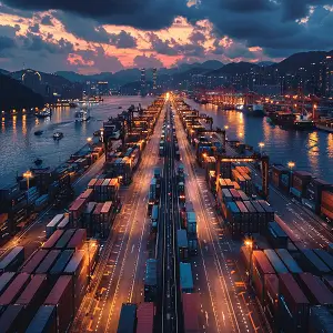 言熙的含义和象征