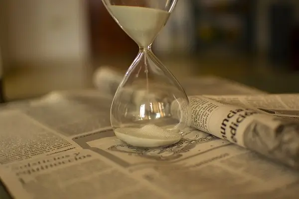 舒克和贝塔的含义