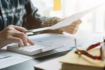 高中情侣多久牵手合适