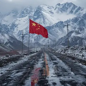 贵阳高中放假多久