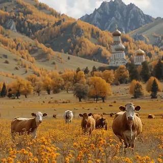 绝尘的意思和含义