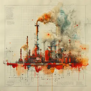 五斤四两什么含义