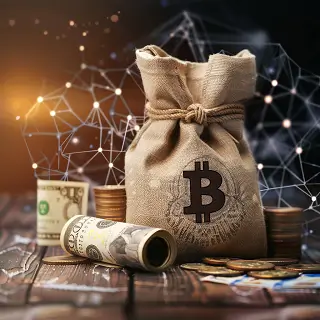 福清高中清明放假多久