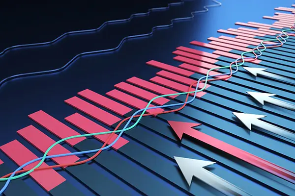 落书的含义是什么