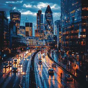 九尾的意义和含义