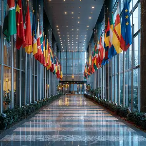 女孩叫疏疏的含义