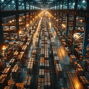 小杨是什么含义的