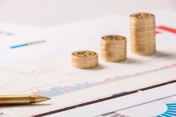 特殊含义的中文女