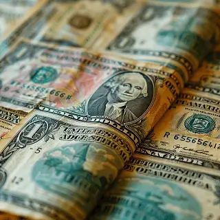 用歌名做的含义是