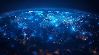 信号5g什么含义