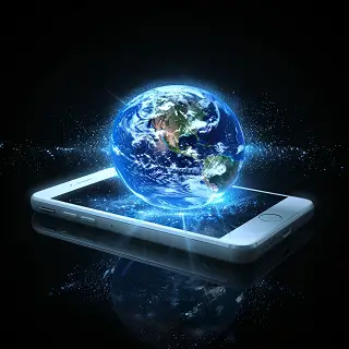 女性有哪些含义呢