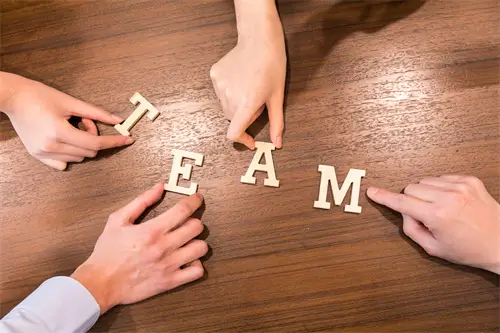 鲶鱼含义是什么呢