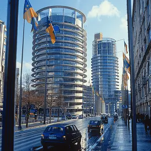 灯火的含义和寓意