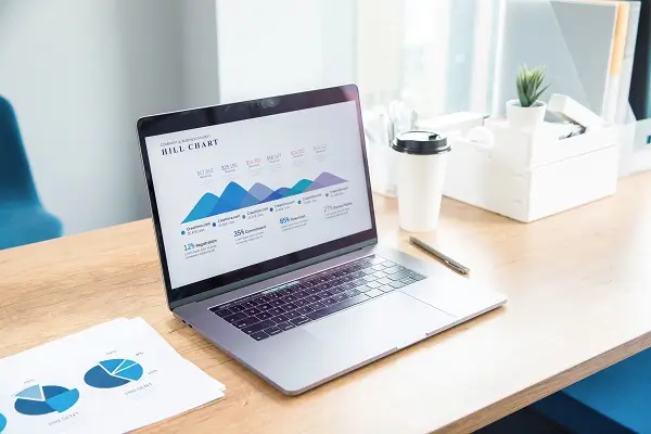 星辰含义英文版女