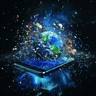 北陌的意思和含义