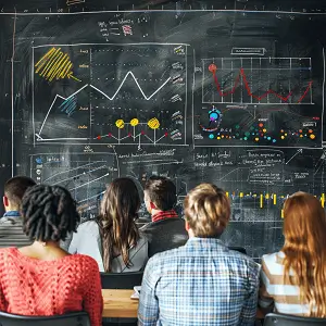 同字含义女生霸气