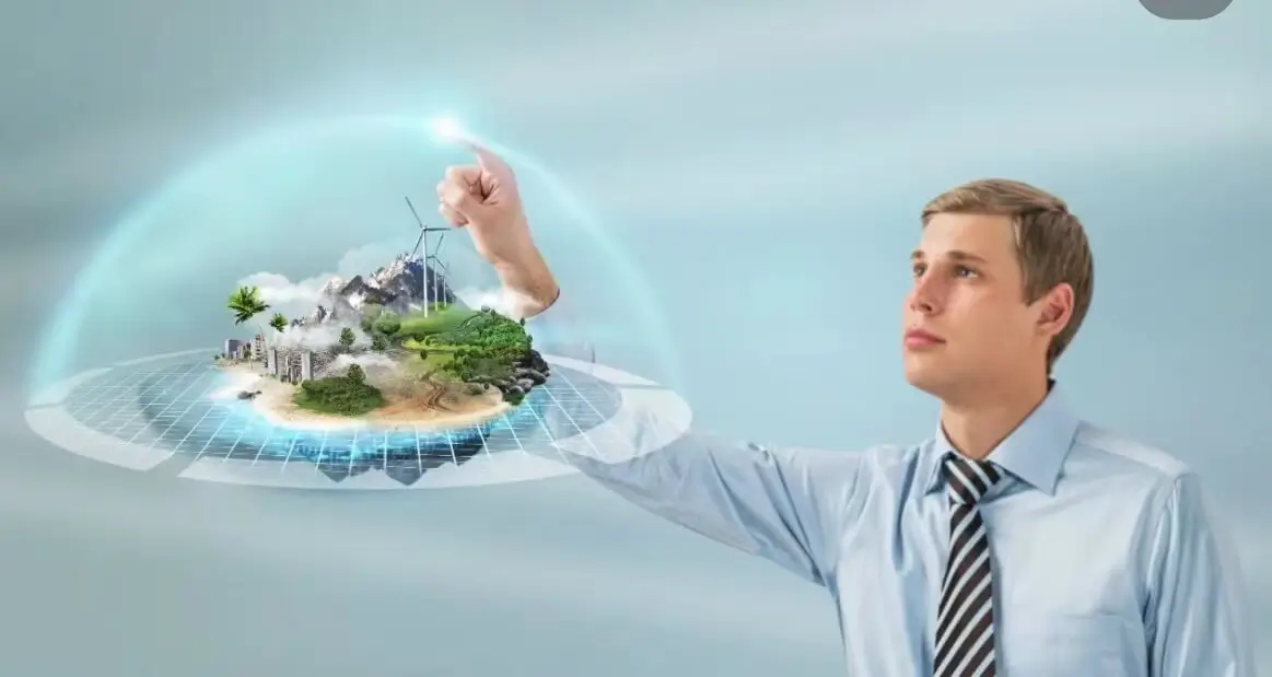 吃瓜的什么含义啊