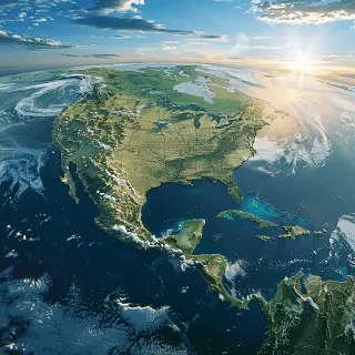 书包多久换高中生