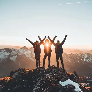 高中还能补课多久啊学生