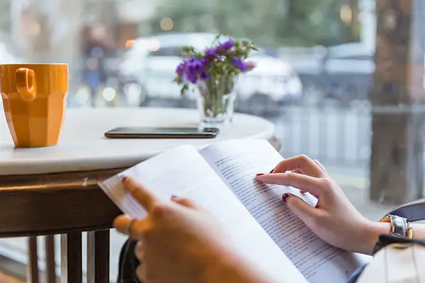 高中多久开始刷真题