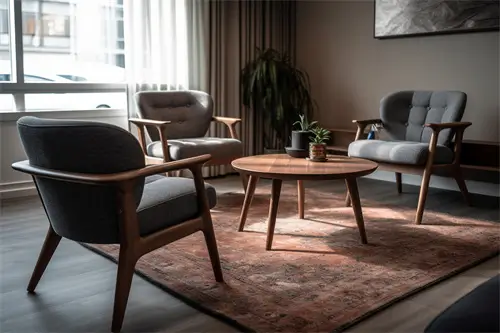 樱诺含义女生可爱