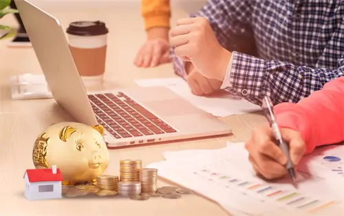 知识的含义英文男